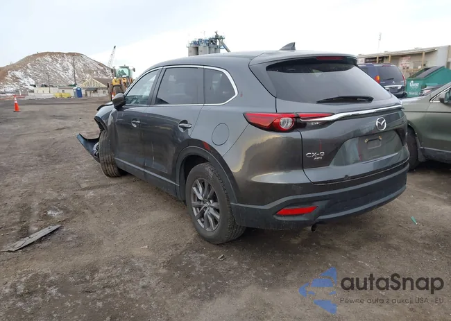 JM3TCBBY1M0506713: 44218456