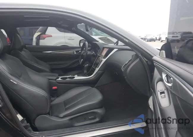 JN1EV7EK0HM361343: 44218457