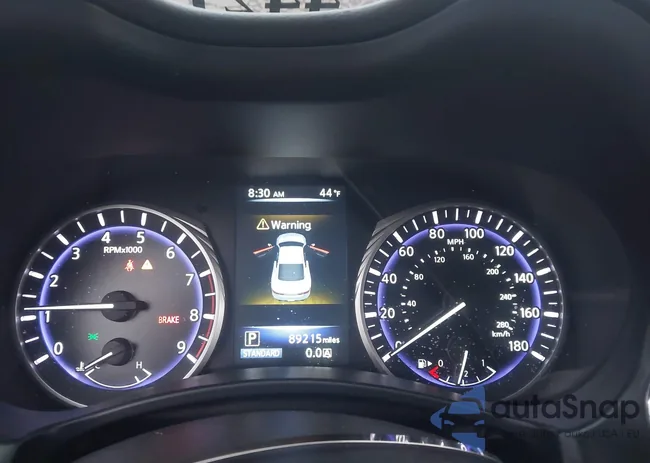 JN1EV7EK0HM361343: 44218457