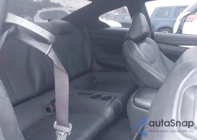 JN1EV7EK0HM361343: 44218457