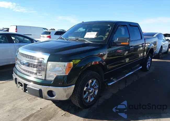 1FTFW1CF4DFA64639: 44218458