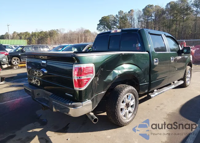 1FTFW1CF4DFA64639: 44218458