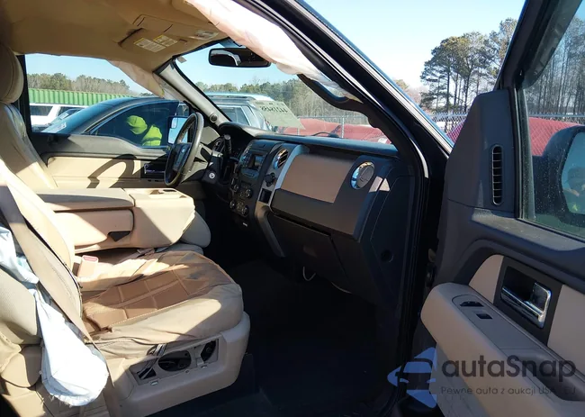 1FTFW1CF4DFA64639: 44218458