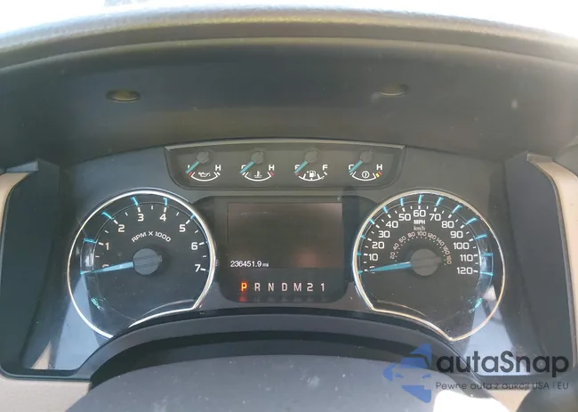 1FTFW1CF4DFA64639: 44218458