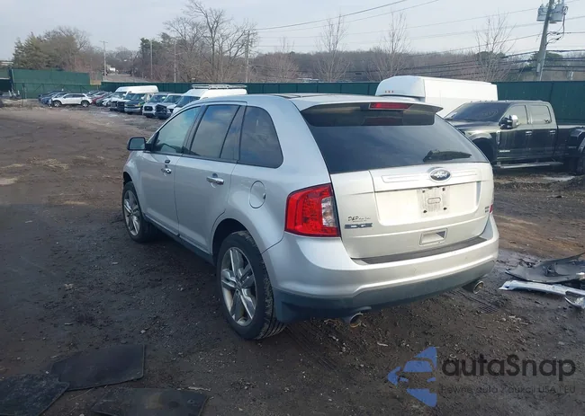 2FMDK4JC1BBB42558: 44218462