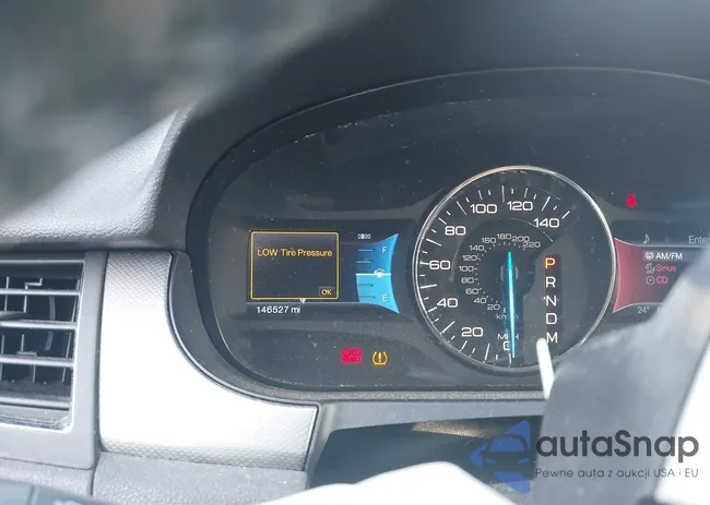 2FMDK4JC1BBB42558: 44218462