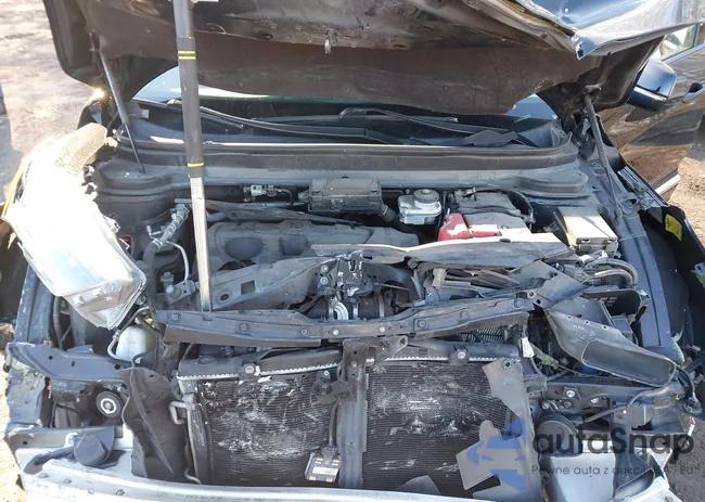 5J8TC2H32KL041876: 44218466