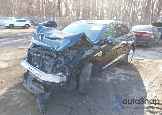 5J8TC2H32KL041876: 44218466