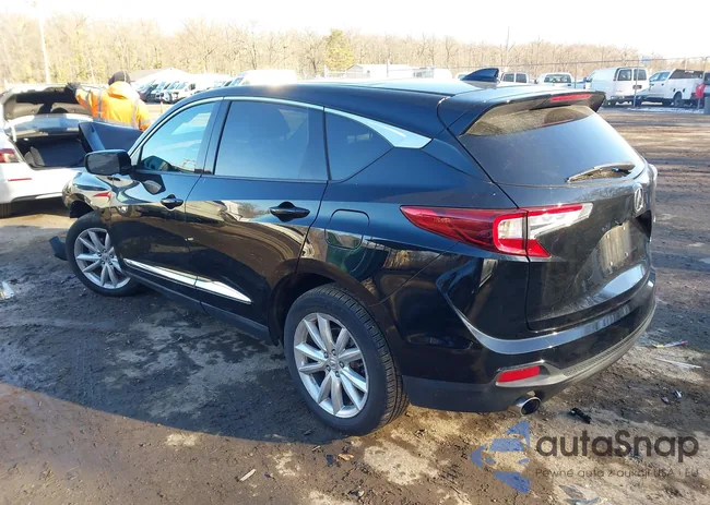 5J8TC2H32KL041876: 44218466