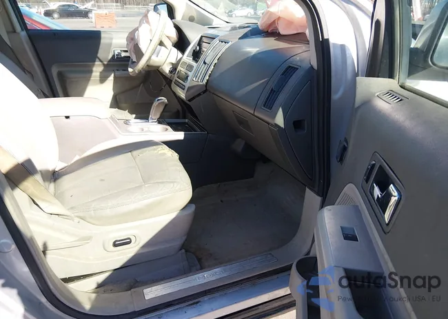 2FMDK3KC1ABA05305: 44218467