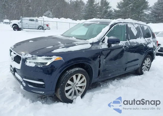 YV4A22PK2G1085751: 44218469