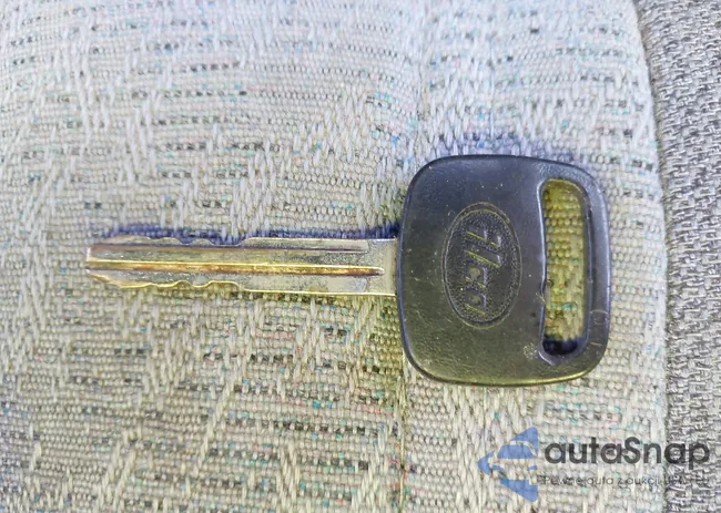 4TAWM72N8XZ524885: 44218476