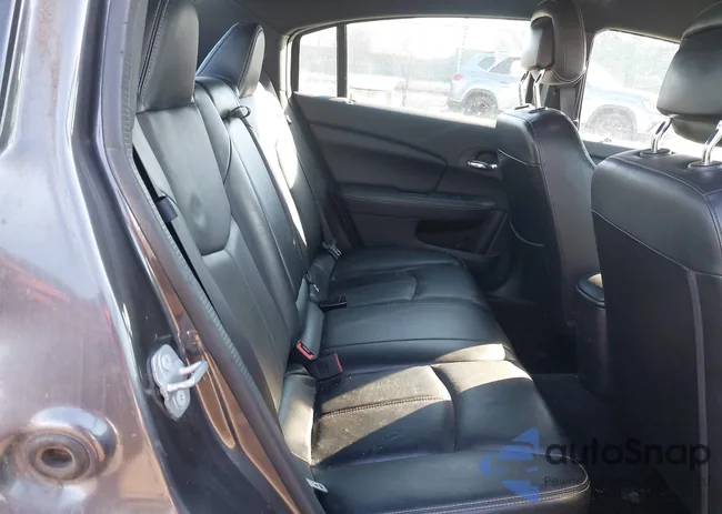 1C3CCBCG4EN192353: 44218477