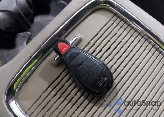 2C4RDGCG4KR783359: 44218478