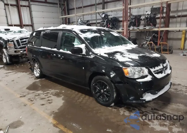 2C4RDGCG4KR783359: 44218478