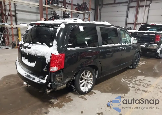 2C4RDGCG4KR783359: 44218478