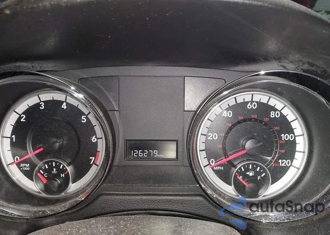 2C4RDGCG4KR783359: 44218478