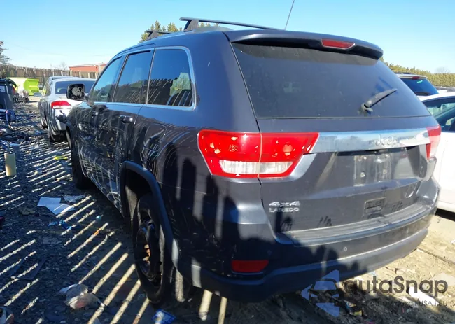 1C4RJFAG0DC655153: 44218479