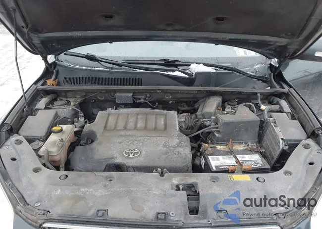 2T3DK4DVXCW081596: 44218480