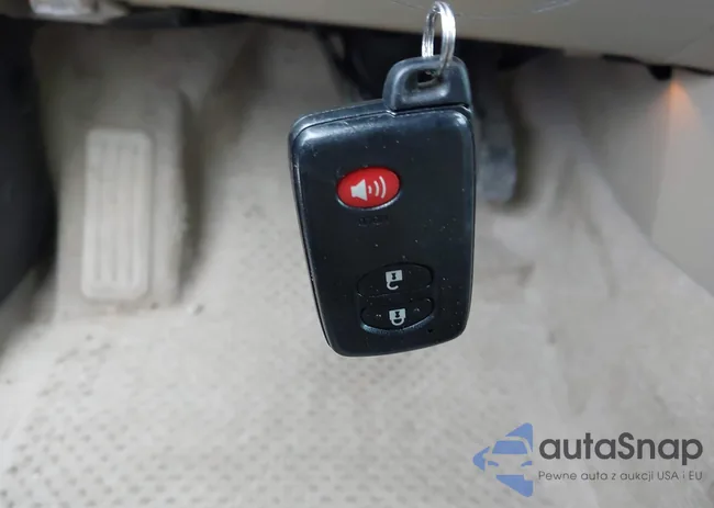 2T3DK4DVXCW081596: 44218480