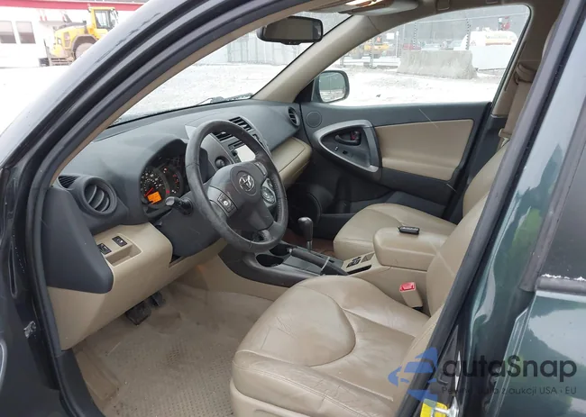 2T3DK4DVXCW081596: 44218480