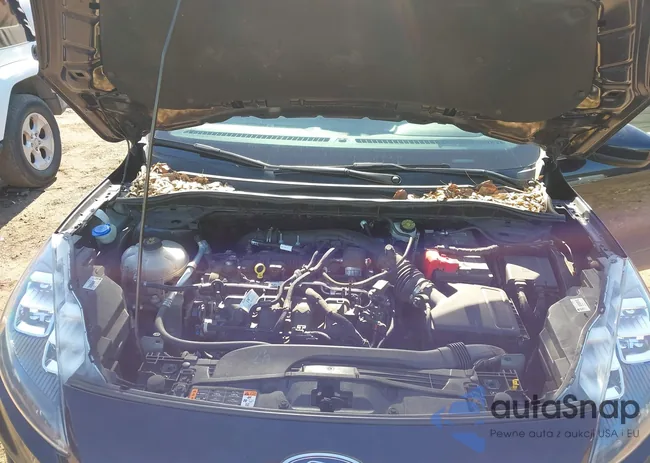 1FMCU9J91MUA57255: 44218481