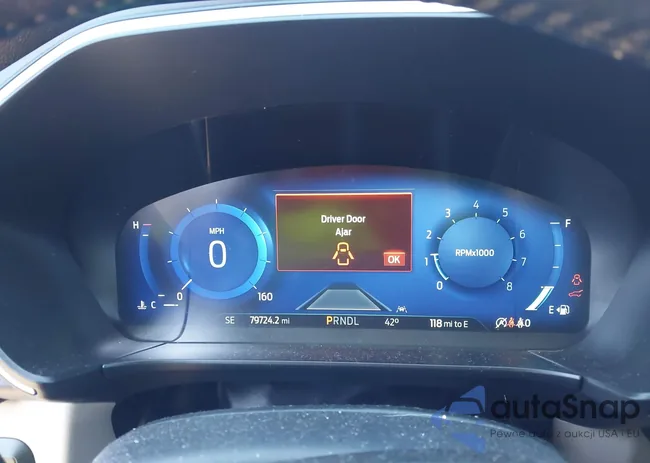 1FMCU9J91MUA57255: 44218481