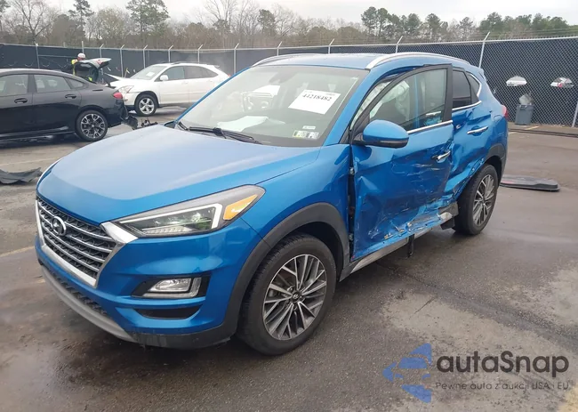 KM8J3CALXLU273199: 44218482