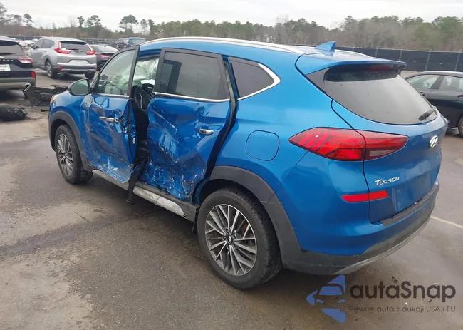 KM8J3CALXLU273199: 44218482