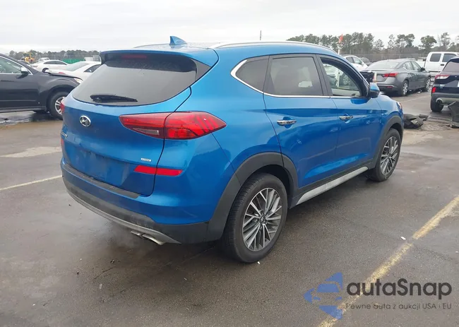 KM8J3CALXLU273199: 44218482