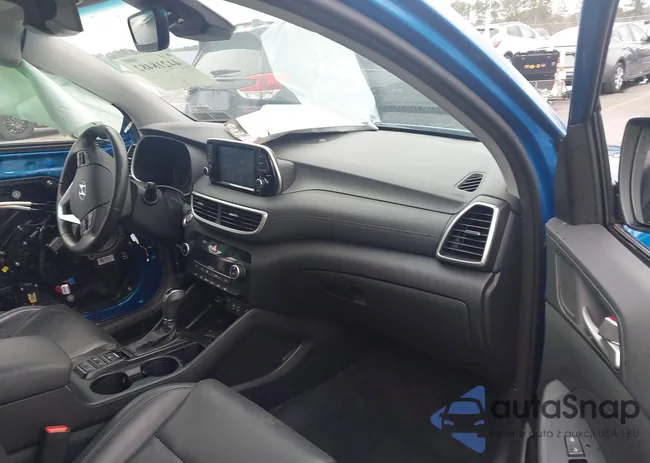 KM8J3CALXLU273199: 44218482