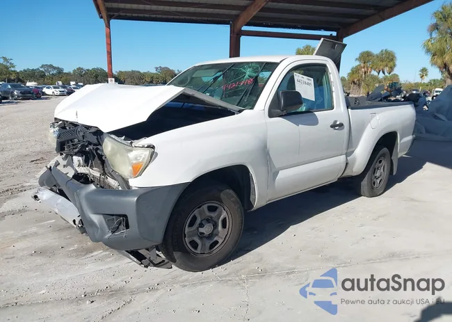 5TFNX4CN6DX028401: 44218485