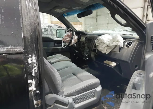 1FTFW1ET9DFD47587: 44218486