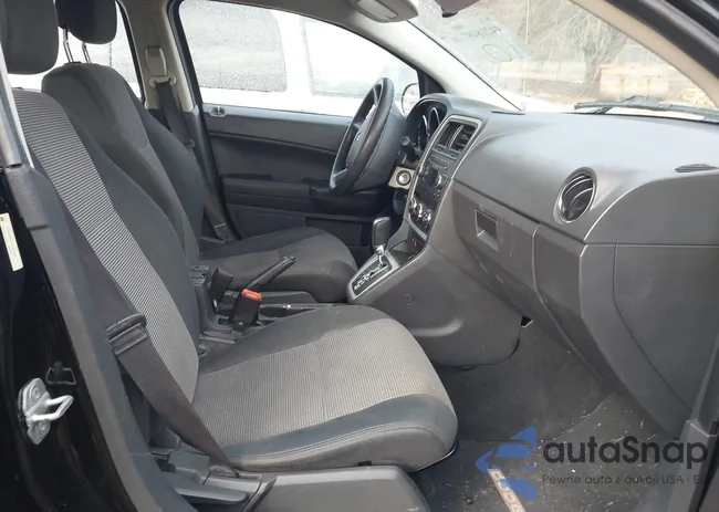 1C3CDWDAXCD533403: 44218487