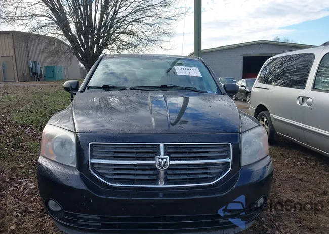 1C3CDWDAXCD533403: 44218487