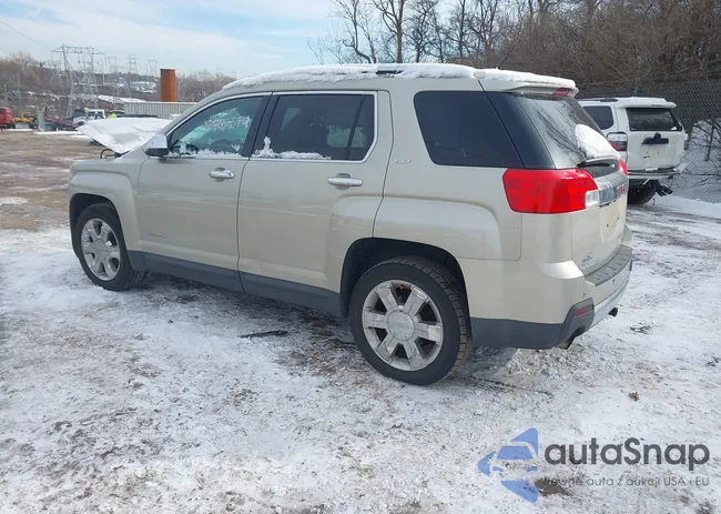 2GKFLXE39D6181436: 44218489