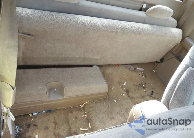 2GCEC19K2S1280471: 44218490