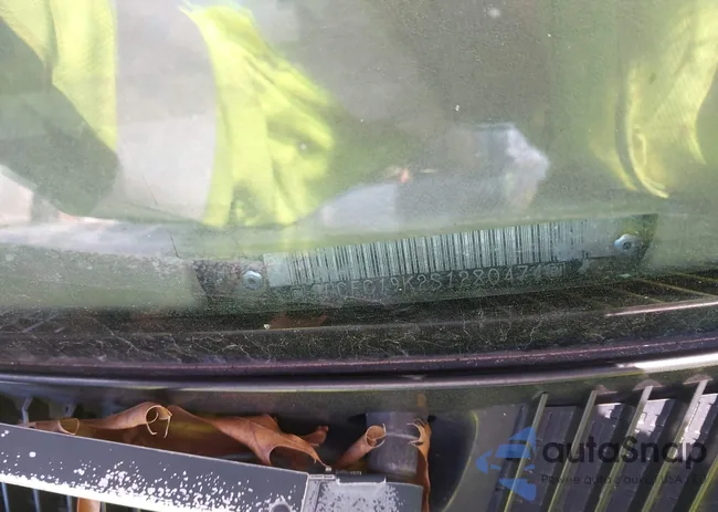 2GCEC19K2S1280471: 44218490