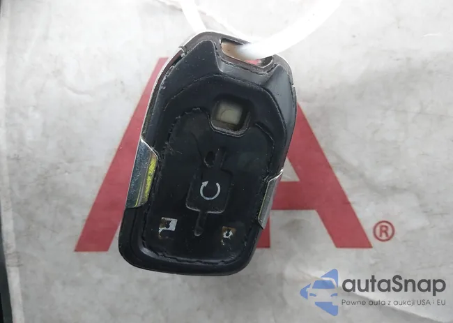 3GKALMEV8KL144168: 44218493