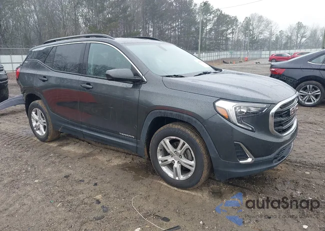 3GKALMEV8KL144168: 44218493