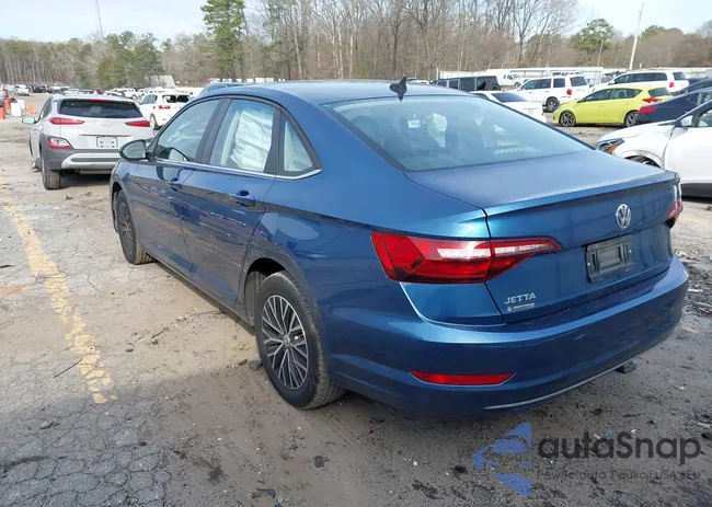 3VWCB7BU9LM033478: 44218501