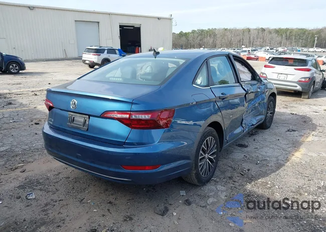 3VWCB7BU9LM033478: 44218501