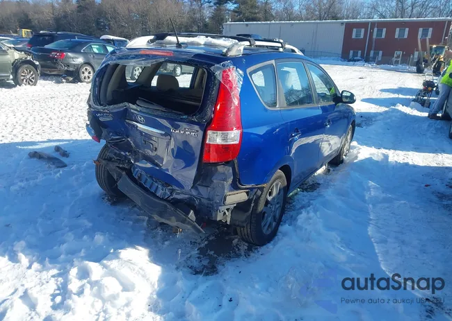 KMHDC8AE2CU158415: 44218503