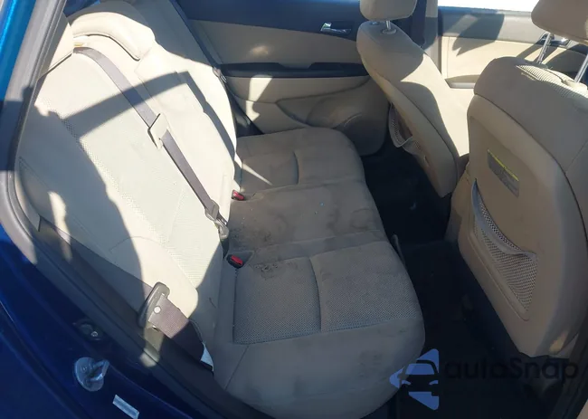 KMHDC8AE2CU158415: 44218503