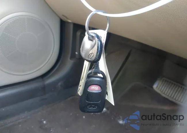 KMHDC8AE2CU158415: 44218503