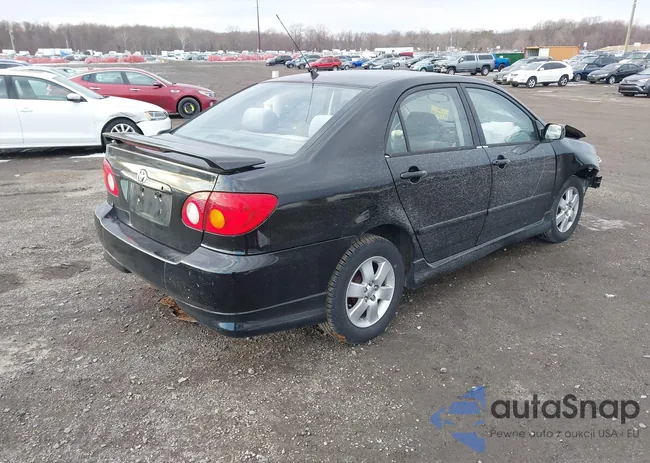 2T1BR32E64C304406: 44218504