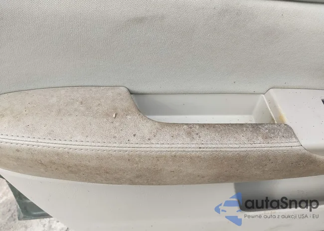 4S4BRCGC7C3265979: 44218507