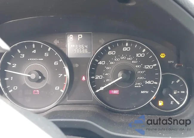 4S4BRCGC7C3265979: 44218507