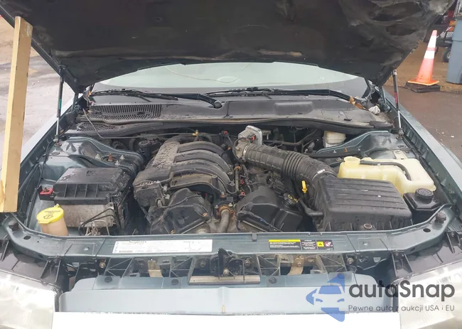 2C3JA43R75H640331: 44218508