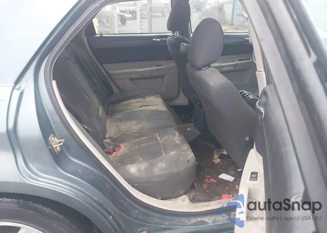 2C3JA43R75H640331: 44218508